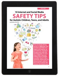 AutismvParenting Magazine Article
