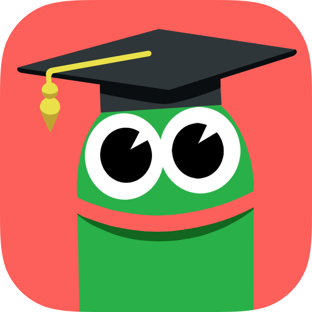 The StoryBots® Ipad App Review Touch AutismTouch Autism