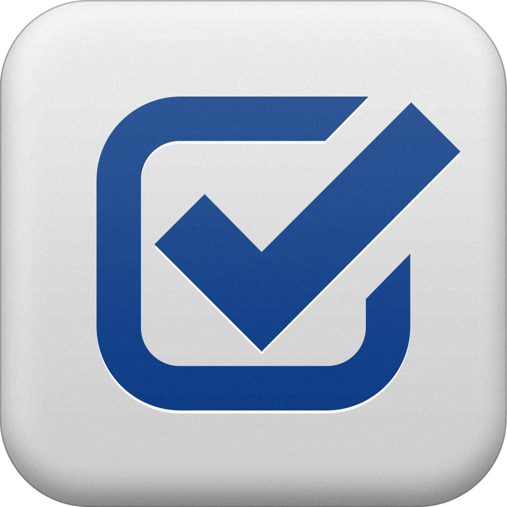 Aspergers Test App Review Touch AutismTouch Autism