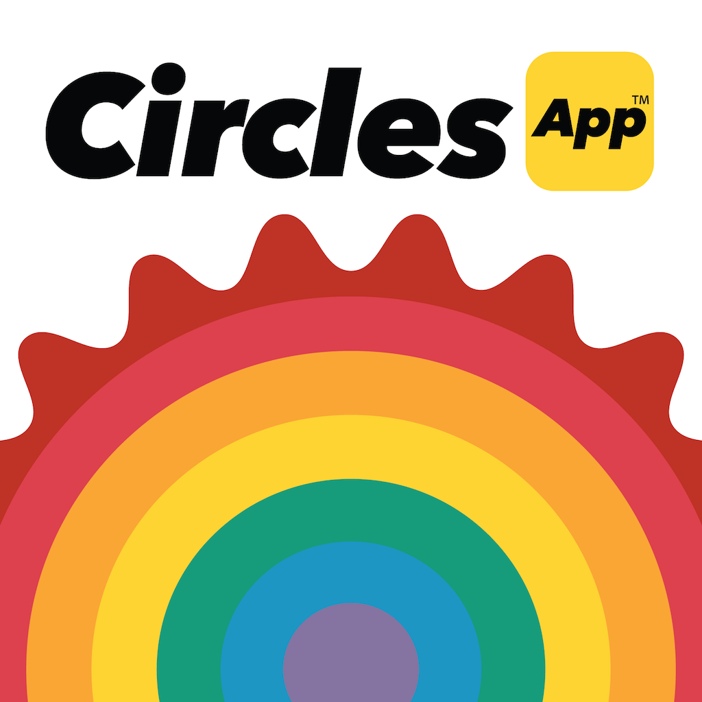 Circles App Review - Touch AutismTouch Autism